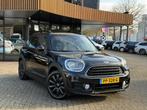 Mini Mini Countryman 1.5 Cooper|Rijklaar!|Trekhaak|Automaat|, Auto's, Mini, 136 pk, Gebruikt, Countryman, 715 kg