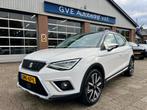 Seat ARONA 1.0 TSI / DSG / OUTDOOR ED / LED /, Met garantie (alle), 116 pk, Wit, 600 kg