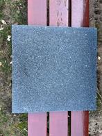 Terrazzo / Granito tegel Matteo 40x40x1,5 cm, Ophalen, Gebruikt, Minder dan 5 m², Vloertegels