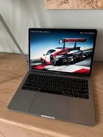 Super Macbook Pro, MacBook Pro, 2 tot 3 Ghz, 13 inch, Ophalen of Verzenden