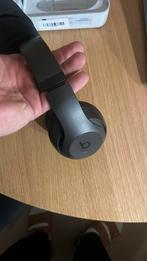 Beats Studio Pro koptelefoon - Bruin - Uitstekende staat, Beats, Ophalen of Verzenden, Zo goed als nieuw, Over oor (circumaural)