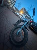 Super73 E-bike - Stoere elektrische fiets, Overige merken, Gebruikt, Ophalen of Verzenden, Minder dan 47 cm