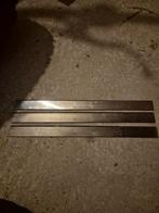 Schaafmessen messen vlakbank, Doe-het-zelf en Verbouw, Ophalen, Elektrisch, Overige soorten