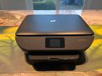 HP Envy Photo 7130 All-in-One Printer voor handige Harry, Computers en Software, Ophalen, Gebruikt, Inkjetprinter, All-in-one