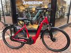 Velo de Ville AEB 800 CLASSIC Dames Ruby Red glans 53cm 2025, Overige merken, -, - 0
-, NL, Nieuw