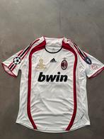 AC Milan 2006/2007 Uitshirt – Ricardo Kaká #22 – Maat M, Maat M, Ophalen of Verzenden, Nieuw, Shirt