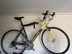 Giant OCR Racefiets, Ophalen, 28 inch, Gebruikt, Heren