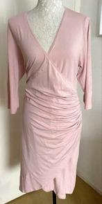 Jurk van Twister maat 1 42/44 NIEUW [nr18] [v], Maat 42/44 (L), Nieuw, Ophalen of Verzenden, Roze