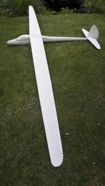 WEIHE 50 in 5 meter, Ophalen of Verzenden