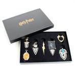 Harry Potter "The Horcrux" Bookmark Collection, Ophalen of Verzenden, Nieuw, Gebruiksvoorwerp