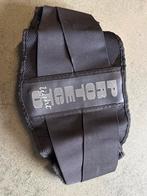 Motorrijder Gordel - Rugbescherming, Motoren, Kleding | Motorkleding, Ophalen of Verzenden, Tweedehands, Dames, Overige typen