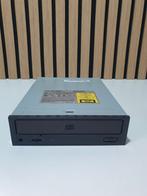 LITE-ON CD-RW DRIVE Model LTR-24102M, Intern, ., Ophalen of Verzenden, Zo goed als nieuw