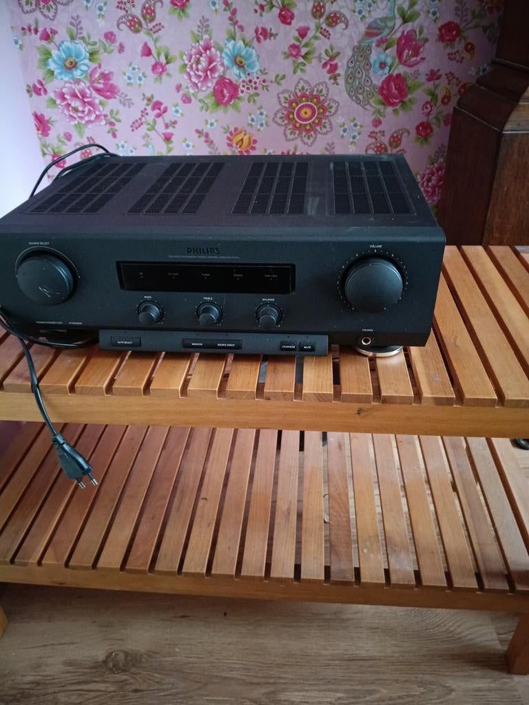 Phillips 911, Ophalen of Verzenden, Minder dan 60 watt, Overige merken