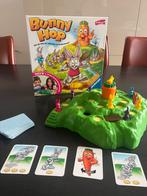 Bunny hop. Leuk als paascadeau voor de kleinkinderen., Hobby en Vrije tijd, Gezelschapsspellen | Bordspellen, Drie of vier spelers