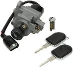 Gevraagd: contactslot Peugeot Django, Ophalen, Overige typen, Peugeot