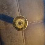 2cm flak huls, Verzamelen, Verzenden, Landmacht, Duitsland, Hulzen of Bodemvondsten