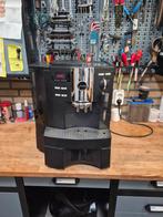 Jura Xs90 meeneemprijs!, 10 kopjes of meer, Ophalen of Verzenden, Koffiemachine