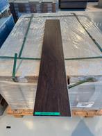 Direct ophalen | Pallet uitverkoop PVC klik | Utrecht, Ophalen, 50 tot 150 cm, Nieuw, Info@ivloer.nl