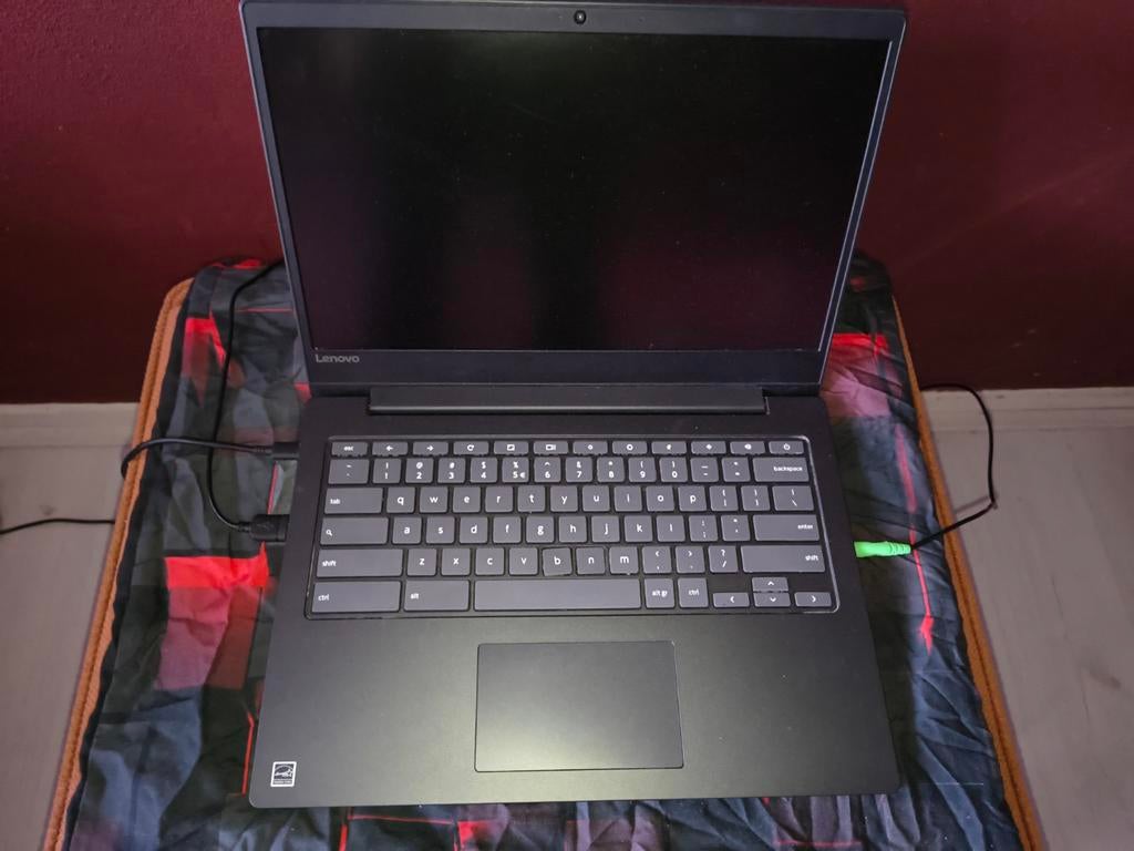 Laptop te koop graag bieden, Computers en Software, Windows Laptops, Ophalen of Verzenden