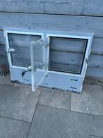 Honden duren voor auto koffer, Dieren en Toebehoren, Ophalen of Verzenden