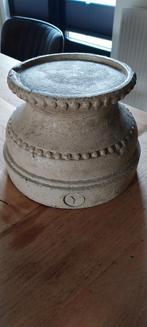 Brynxz, Ophalen, Hout, Minder dan 25 cm