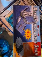 6 Spellen te koop.  Mogen ook voor €5,- per stuk weg., G1, Ophalen, Zo goed als nieuw, Overige rassen