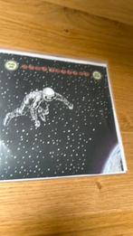 ZELDZAAM ! Pearl jam, 7 inch, Single, Ophalen of Verzenden, Pop