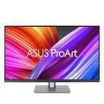 Asus Professional Monitor PA278CFRV | Nieuw, Computers en Software, Monitoren, Asus, Nieuw, Support@asus.com, No. 15, Li-Te Road, Beitou District
Taipei 112
Taiwan