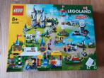 Nieuwe Legoland set 40346, Lego, Lego, Lego, Nieuw