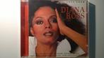 Diana Ross - Love From, Ophalen of Verzenden, Zo goed als nieuw, Disco