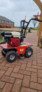 Benassi  graszoden snijder, Ophalen, Nieuw, 120 cm of meer