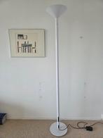 Vintage vloerlamp jaren 80, Ophalen