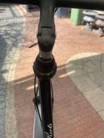 Mama fiets, Ophalen of Verzenden, Zo goed als nieuw