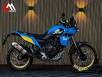YAMAHA TENERE 700 RALLY EDITION - Akrapovic - Barkbusters, 2 cilinders, Bedrijf, Onbekend, Meer dan 35 kW