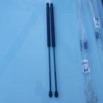 Gasveer Kofferklep Stabilus 016561, Ophalen of Verzenden