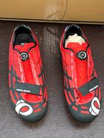 Pearl Izumi RACE PRO LEADER II Wielrenschoenen, Ofrtnei 2, Schoenen, Nieuw, Ophalen of Verzenden