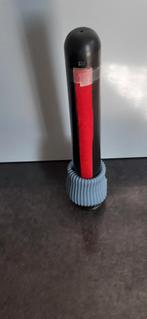 Steunkousen hulp, Diversen, Ophalen, Gebruikt