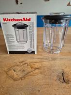 KitchenAid 5KSBCJ  Blenderkan 0,75L, Ophalen of Verzenden, Nieuw