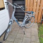 Sparta Ion RX Elektrische Damesfiets Accu defect, Ophalen, Gebruikt, Sparta