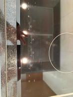 Pelgrim keramische kookplaat., Ophalen, Gebruikt, Keramisch, 4 kookzones