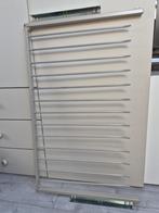 Pax kast broekenrek, Ophalen, 50 tot 75 cm, 50 tot 100 cm, 200 cm of meer