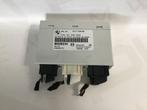 PDC module BMW E91 66216982396, Gebruikt, -, -, Ophalen of Verzenden