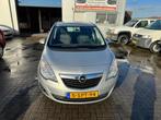 Opel Meriva 1.4 Cosmo|Apk 12-2026, Voorwielaandrijving, 101 pk, Gebruikt, 4 cilinders