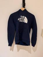 The north face hoodie s, Ophalen of Verzenden, Zo goed als nieuw