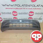 Tiguan 5NA Facelift voorbumper LI7F, Auto-onderdelen