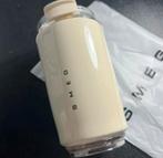 Smeg beker, Verzenden, Nieuw