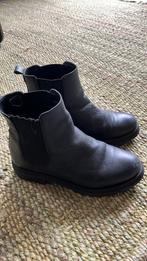 Boots, Kleding | Dames, Schoenen, Ophalen, Zwart, Lage of Enkellaarzen, Gedragen