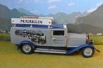 Märklin 19043 Bestelwagen van de firma Gebr. MÃrklin & Cie, Ophalen of Verzenden, Nieuw, Auto, Overige merken