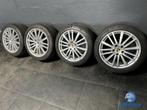6-7mm! Originele Porsche Panamera 971 Exclusive Design Brill