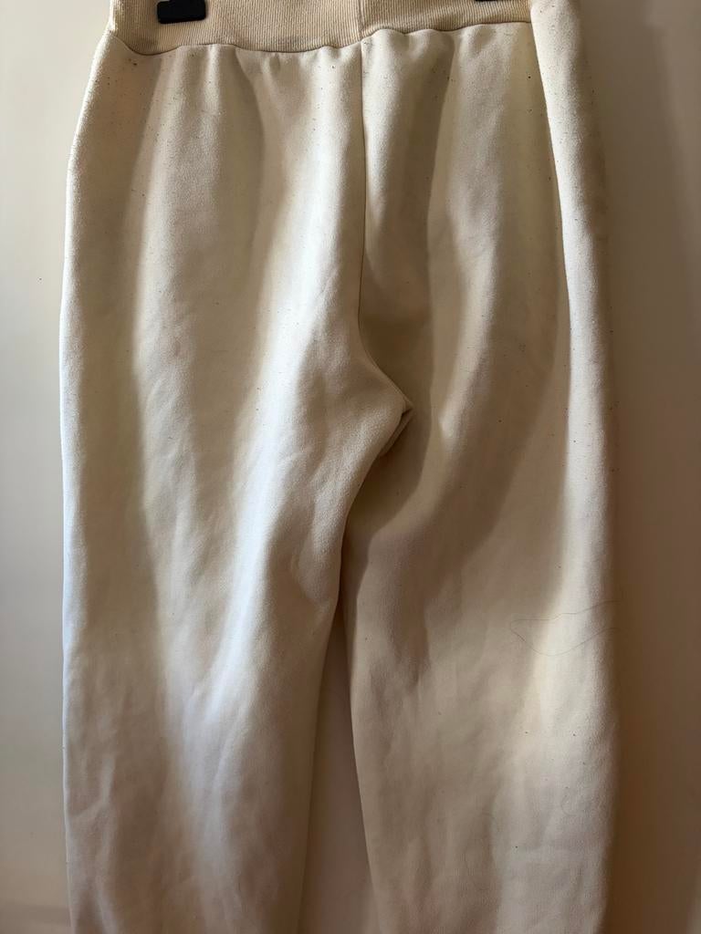 Broek XL niet gedragen, Kleding | Heren, Broeken en Pantalons, Ophalen of Verzenden, Zo goed als nieuw, Maat 56/58 (XL), Beige